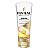 Condicionador Pantene Pro-v Queratina 250ml - Imagem 1