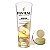 Condicionador Pantene Pro-v Queratina 250ml - Imagem 3