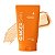 Iluminador Corporal Mari Maria Makeup Ginger Skin 100g - Imagem 1