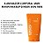 Iluminador Corporal Mari Maria Makeup Ginger Skin 100g - Imagem 2