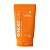 Iluminador Corporal Mari Maria Makeup Ginger Skin 100g - Imagem 3