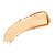 Iluminador Corporal Mari Maria Makeup Ginger Skin 100g - Imagem 4