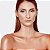 Iluminador Corporal Mari Maria Makeup Ginger Skin 100g - Imagem 5