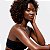 Iluminador Corporal Mari Maria Makeup Ginger Skin 100g - Imagem 6