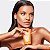 Iluminador Corporal Mari Maria Makeup Ginger Skin 100g - Imagem 7