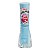 Esmalte Cremoso Dailus Milk Nails Blueberry 8ml - Imagem 1