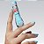 Esmalte Cremoso Dailus Milk Nails Blueberry 8ml - Imagem 6