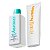 Tônico Antiacne Ácido Salicílico + Protetor Solar Fps 60 Creamy Skincare - Imagem 1