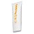 Tônico Antiacne Ácido Salicílico + Protetor Solar Fps 60 Creamy Skincare - Imagem 4