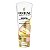 Condicionador Pantene Pro-v Queratina 150ml - Imagem 1