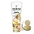 Condicionador Pantene Pro-v Queratina 150ml - Imagem 3