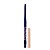 Lapiseira Retrátil Para Olhos Bruna Tavares Bt Eyepencil Black 300mg - Imagem 1