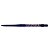 Lapiseira Retrátil Para Olhos Bruna Tavares Bt Eyepencil Black 300mg - Imagem 3