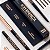 Lapiseira Retrátil Para Olhos Bruna Tavares Bt Eyepencil Black 300mg - Imagem 6