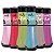 Kit Esmaltes Efeito Gel Vult Fun 8ml C/6 - Imagem 1
