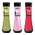 Kit Esmaltes Efeito Gel Vult Fun 8ml C/6 - Imagem 3