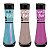 Kit Esmaltes Efeito Gel Vult Fun 8ml C/6 - Imagem 4