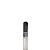 Kit Esmaltes Efeito Gel Vult Fun 8ml C/6 - Imagem 5