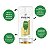 Condicionador Pantene Pro-v Restauração 750ml - Imagem 2