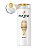 Shampoo Pantene Pro-v Hidratação 400ml - Imagem 3