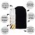 Mousse Autobronzeador Médio 140ml + Luva Aplicadora Skelt - Imagem 2
