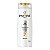 Shampoo Pantene Pro-v Liso Extremo 400ml - Imagem 1