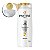 Shampoo Pantene Pro-v Liso Extremo 400ml - Imagem 3