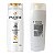 Shampoo Pantene Pro-v Liso Extremo 400ml - Imagem 4