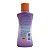 Loção Repelente de Insetos Cimed Xô Inseto Kids 100ml - Imagem 3