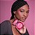 Blush Marmorizado Eudora Niina Secrets Cor 2 9,6g - Imagem 3