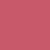 Blush Marmorizado Eudora Niina Secrets Cor 2 9,6g - Imagem 5