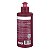 Creme para Pentear Defrizante Salon Line Sos Bomba Ultra-Hidratação Reconstrutora 300ml - Imagem 4
