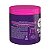 Gelatina Modeladora Salon Line Kids #todecacho Uva 550g - Imagem 3
