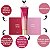 Kit Luminous Eudora Niina Secrets Com 3 - Imagem 2