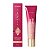 Kit Luminous Eudora Niina Secrets Com 3 - Imagem 3