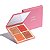Kit Luminous Eudora Niina Secrets Com 3 - Imagem 5