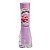 Esmalte Cremoso Dailus Milk Nails Lavander 8ml - Imagem 1