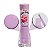 Esmalte Cremoso Dailus Milk Nails Lavander 8ml - Imagem 3