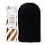 Bronzeado Instantâneo 120ml + Luva Aplicadora Skelt - Imagem 1