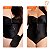 Bronzeado Instantâneo 120ml + Luva Aplicadora Skelt - Imagem 3