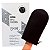 Bronzeado Instantâneo 120ml + Luva Aplicadora Skelt - Imagem 5