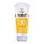Protetor Solar Corporal Australian Gold Gel Creme Fps 30 200g - Imagem 1