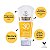 Protetor Solar Corporal Australian Gold Gel Creme Fps 30 200g - Imagem 2
