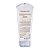 Protetor Solar Corporal Australian Gold Gel Creme Fps 30 200g - Imagem 3