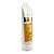 Protetor Solar Corporal Australian Gold Gel Creme Fps 30 200g - Imagem 4