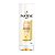 Condicionador Pantene Pro-v Hidratação 400ml - Imagem 1