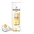 Condicionador Pantene Pro-v Hidratação 400ml - Imagem 3
