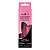Lipkit Batom Líquido + Lapiseira Labial Vult Real Color Malva - Imagem 3
