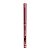Lipkit Batom Líquido + Lapiseira Labial Vult Real Color Malva - Imagem 4