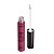 Lipkit Batom Líquido + Lapiseira Labial Vult Real Color Malva - Imagem 5